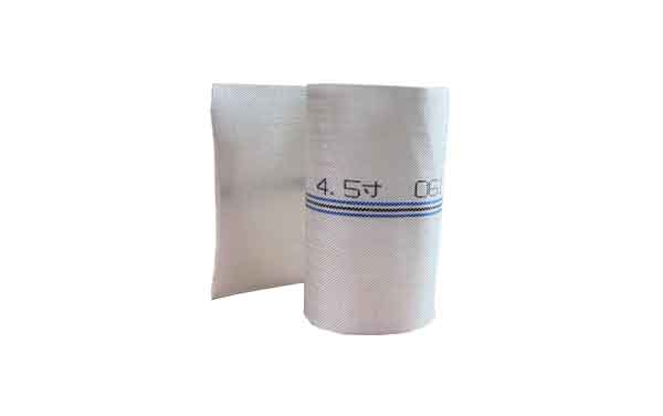 铁岭程瑞达水带：双层国标品质，灌溉行业新标杆