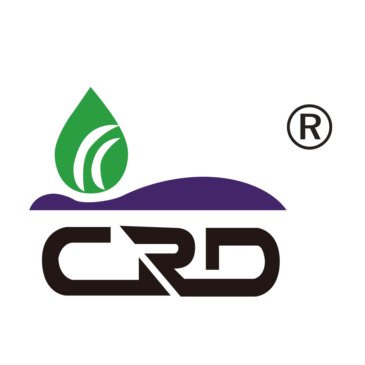 铁岭高分子涤纶编织水带